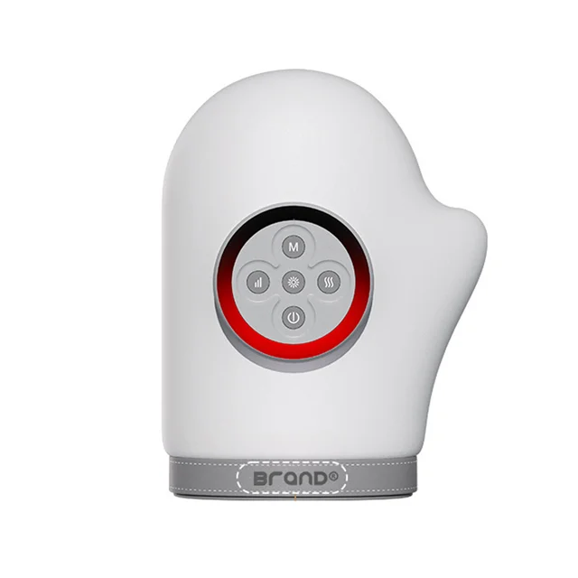 ماساژور دست SMART HAND MASSAGER