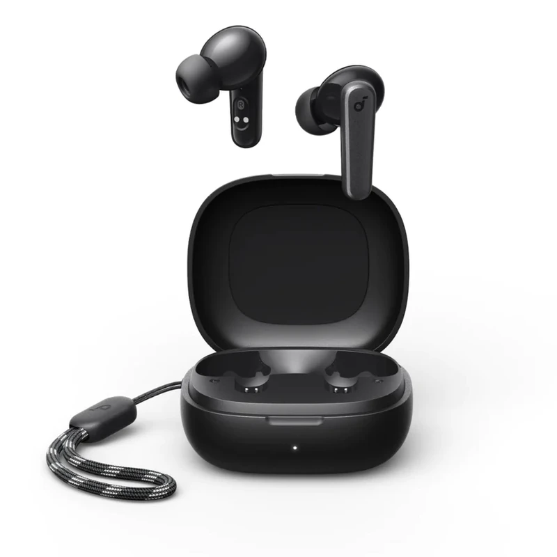 هدفون بی سیم اَنکر مدل Soundcore R50i اصل