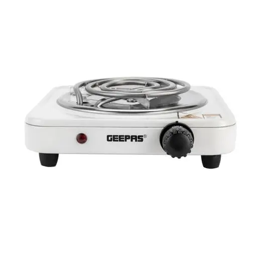 اجاق برقی جیپاس مدل GHP7577N