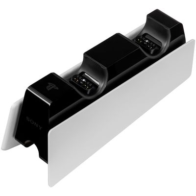پایه شارژر دسته پلی استیشن 5 - DUALSENSE Charging Station