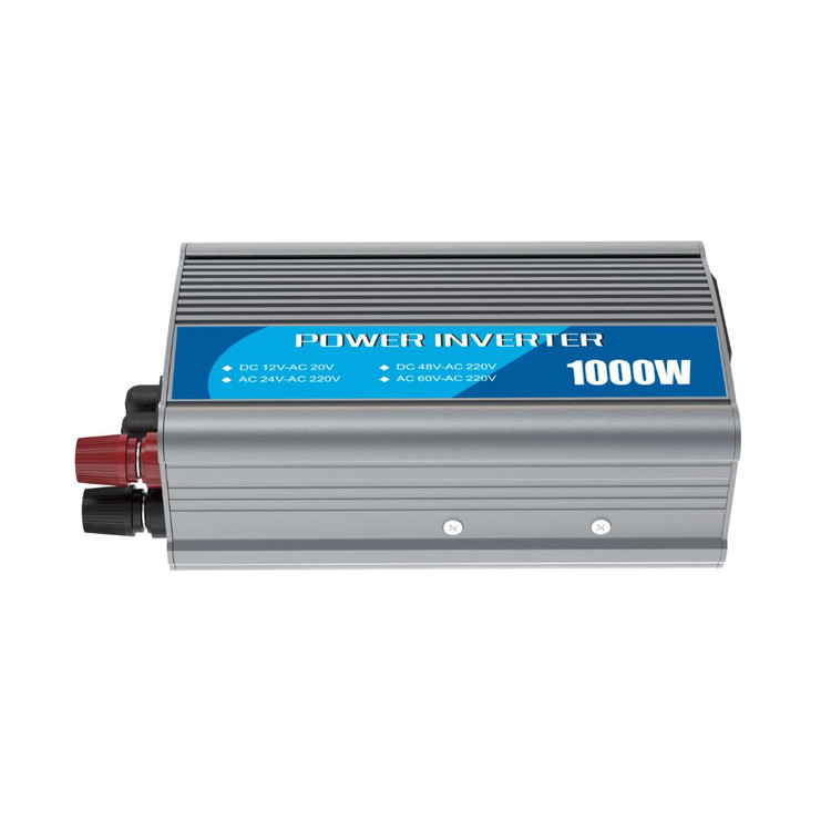 اینورتر سینوسی مدل M9500 ظرفیت 1000 وات