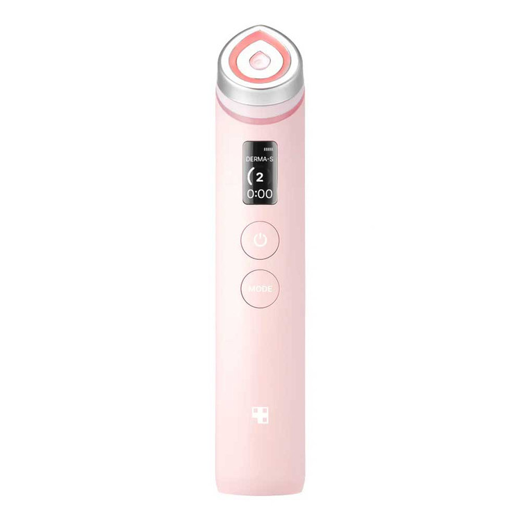 دستگاه جوانساز بوستر پرو مدی کیوب / Medicube AGE-R Booster Pro