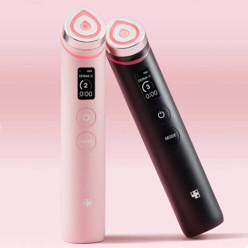 دستگاه جوانساز بوستر پرو مدی کیوب / Medicube AGE-R Booster Pro