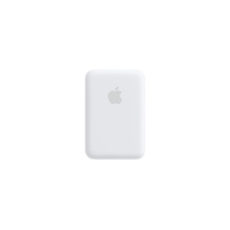 پاور بانک اپل مدل MagSafe Battery Pack 5000mAh