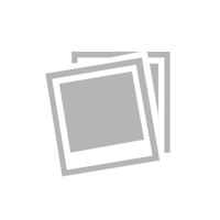 اینورتر شارژی هوشمند تبدیل DC به برق ۲۲۰ ولت